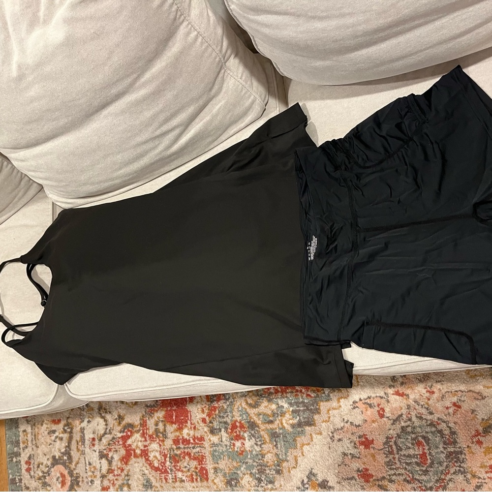 Women’s dress